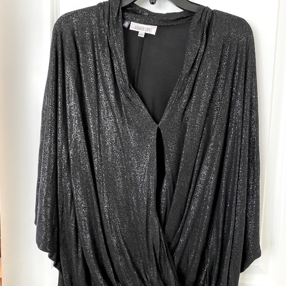 Womens Tops